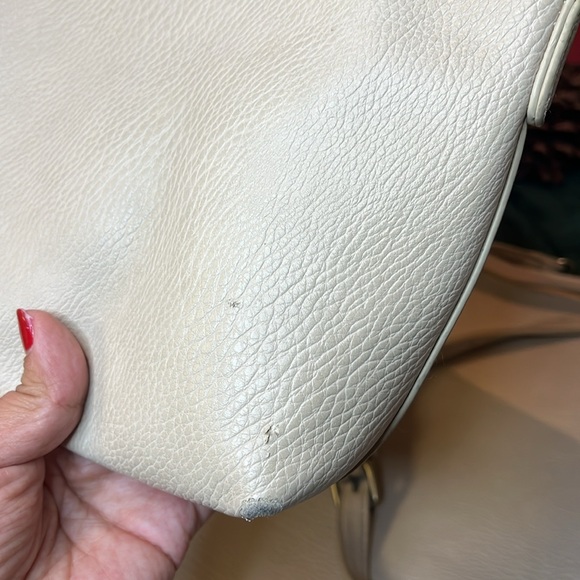 By Anthropologie Boho Bag - Picture 7 of 7